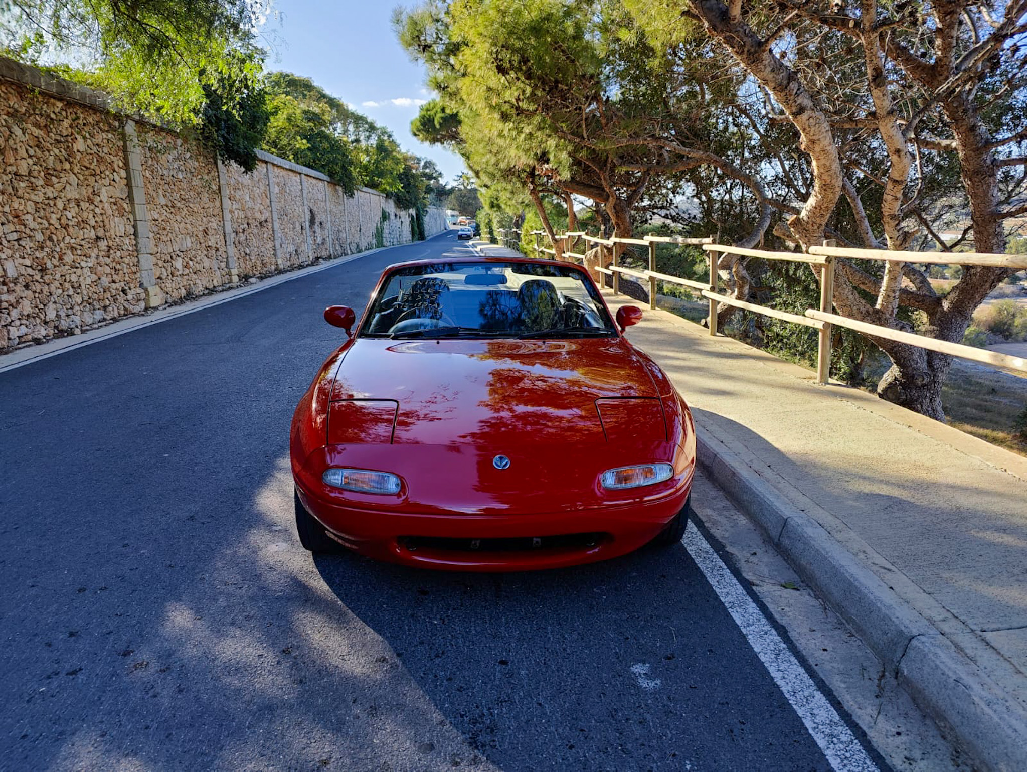 447cf6f1-8c06-429d-a6e1-