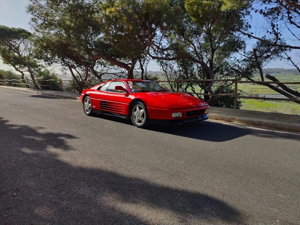 485356780_1211448583976199_3705253471439843095_n