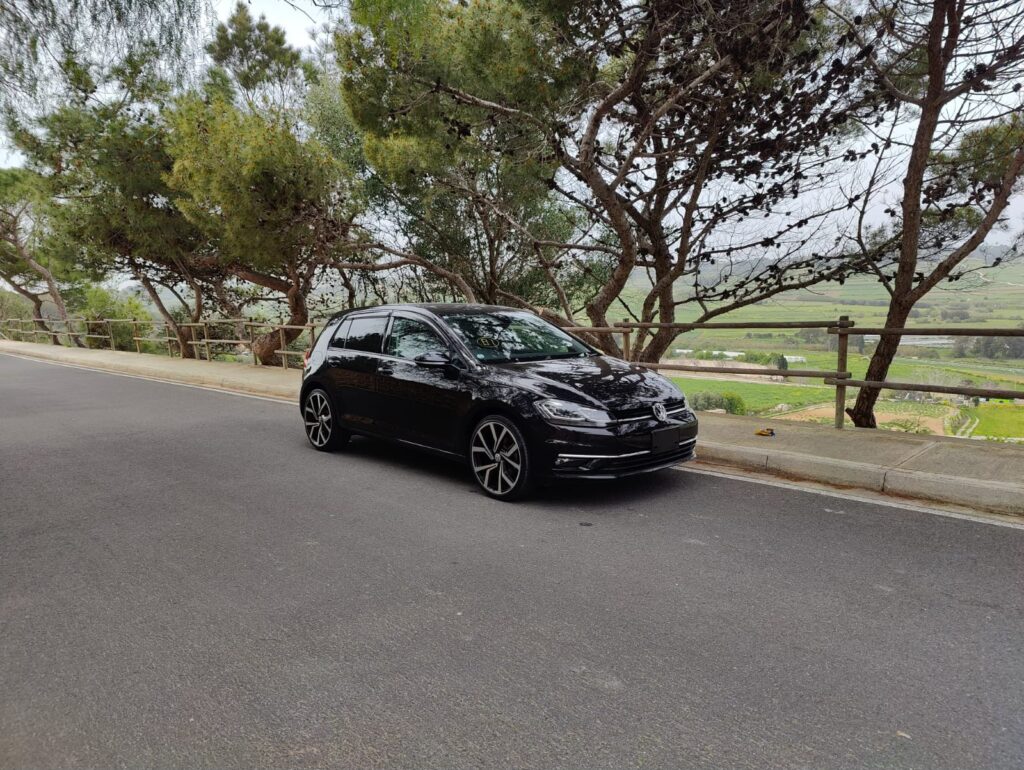 486752430_1203415534779504_5923684794961303786_n