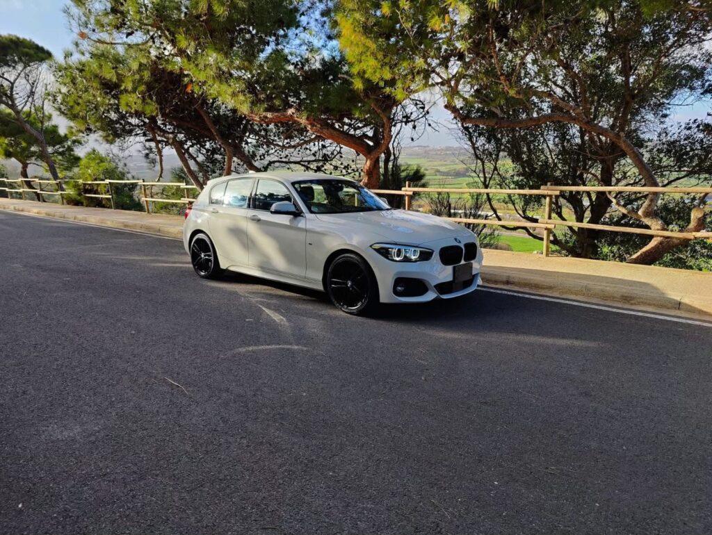 550585871_1358483045939418_586042846022738068_n