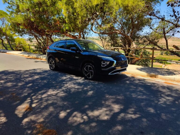 540753315_1339990181122038_8177857107278793948_n