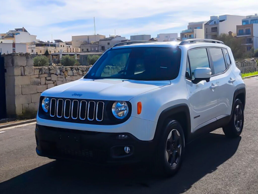 a2288c14-2d30-4911-ad65-5412356f1529